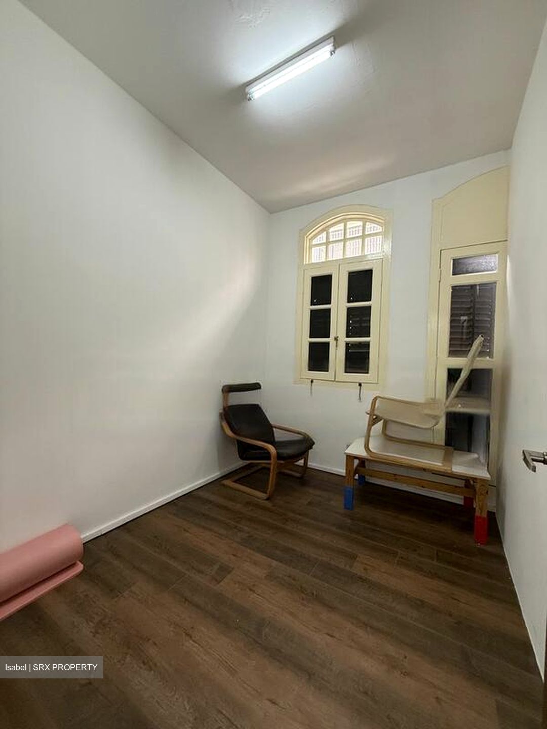 Geylang East Avenue 3 (D14), Office #453731421